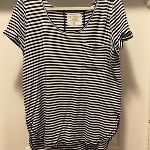 GUC Lilly pulitzer luxletic Kerah large